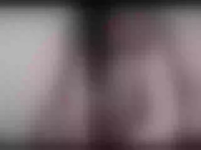 Live sex webcam photo for Teeo02 #273079380