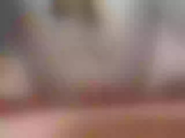 Live sex webcam photo for Teeo02 #273341900