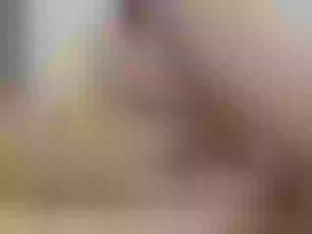 Live sex webcam photo for Teeo02 #273400758