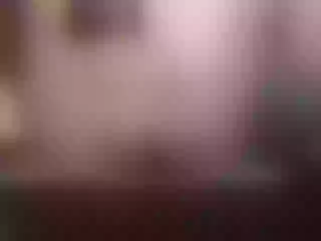 Live sex webcam photo for Teeo02 #273422181