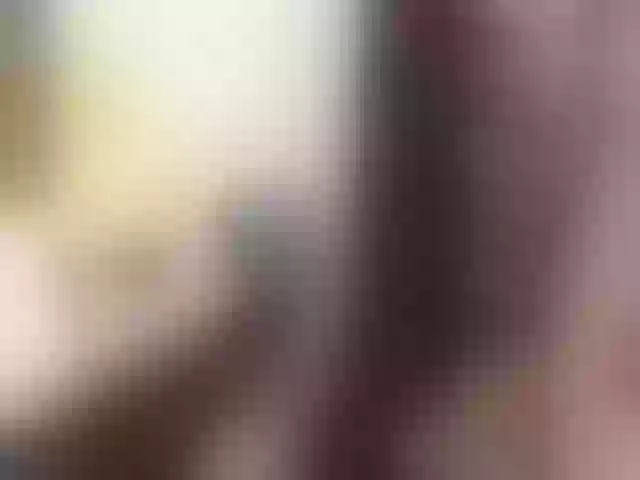 Live sex webcam photo for Teeo02 #273532408