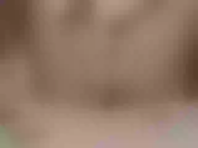 Live sex webcam photo for Teeo02 #273670194