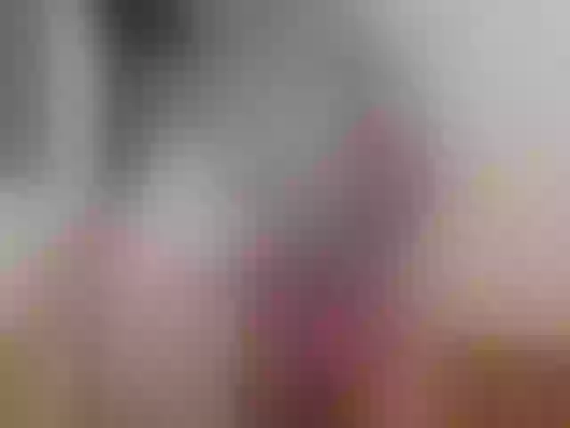 Live sex webcam photo for Teeo02 #273780238
