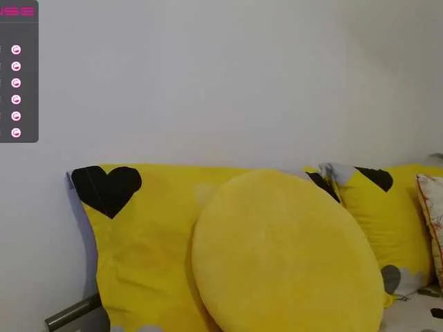 Live sex webcam photo for Teeo02 #273881584