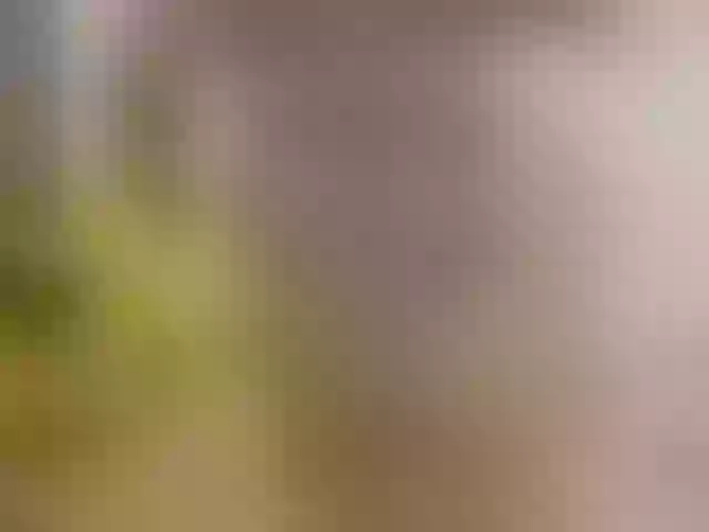 Live sex webcam photo for Teeo02 #273926505