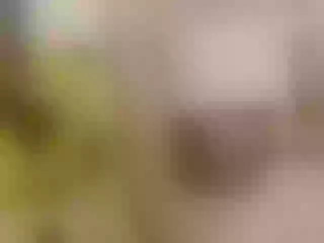 Live sex webcam photo for Teeo02 #273973556