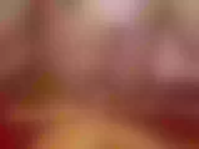 Live sex webcam photo for Teeo02 #274016526