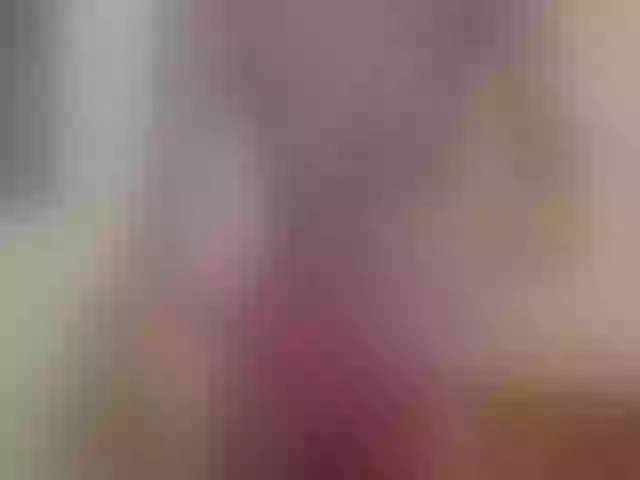 Live sex webcam photo for Teeo02 #274023613