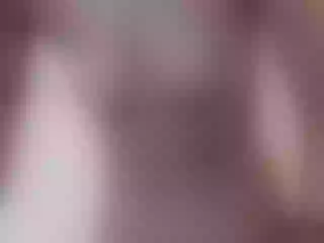 Live sex webcam photo for Teeo02 #274358758