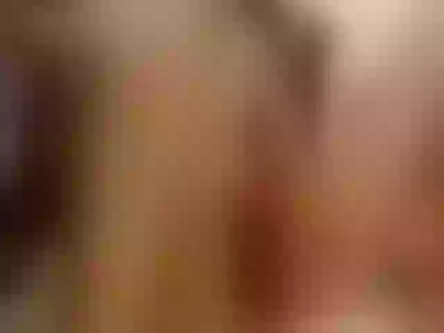 Live sex webcam photo for Teeo02 #274386847