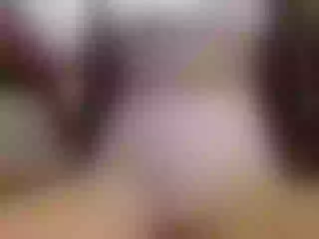 Live sex webcam photo for Teeo02 #274445858
