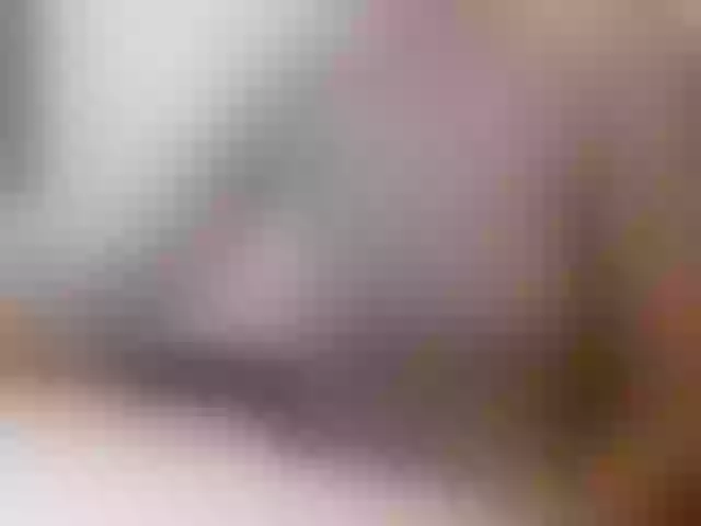 Live sex webcam photo for Teeo02 #274487999
