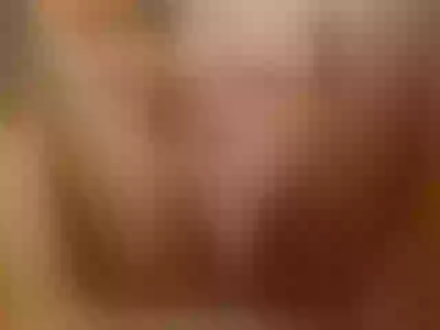 Live sex webcam photo for Teeo02 #274509082