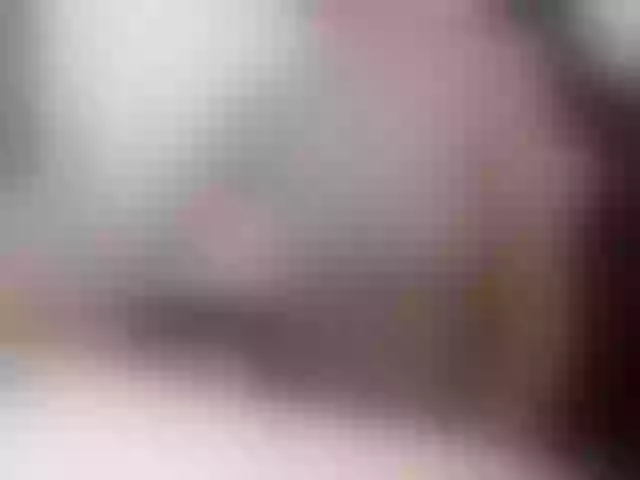 Live sex webcam photo for Teeo02 #274517692