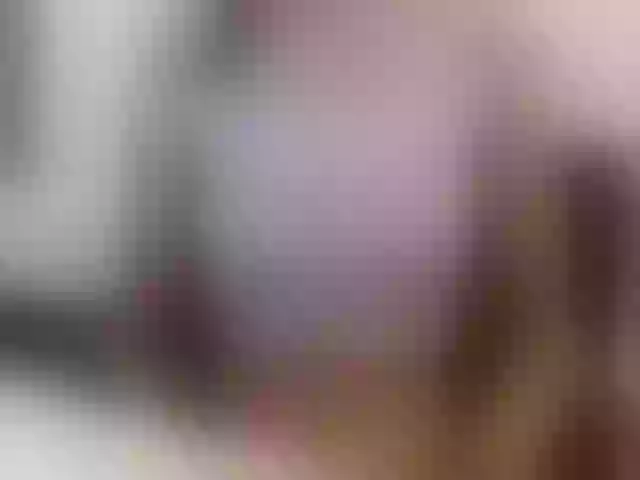 Live sex webcam photo for Teeo02 #274527030