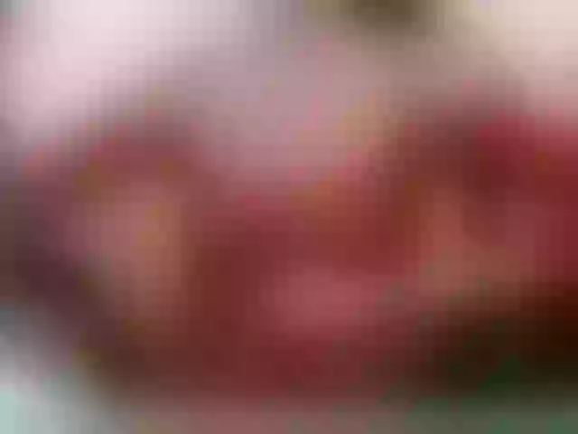 Live sex webcam photo for Teeo02 #274598135