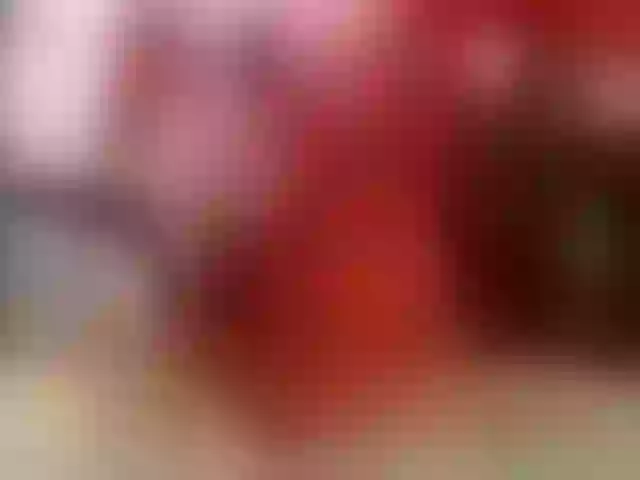 Live sex webcam photo for Teeo02 #274631442