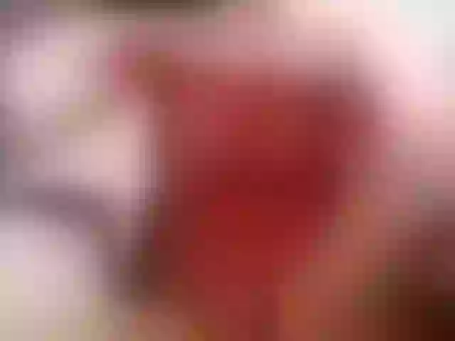 Live sex webcam photo for Teeo02 #274685489