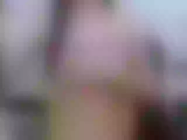 Live sex webcam photo for Teeo02 #275512501