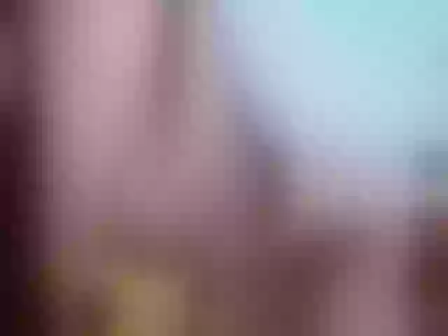 Live sex webcam photo for Teeo02 #275529655