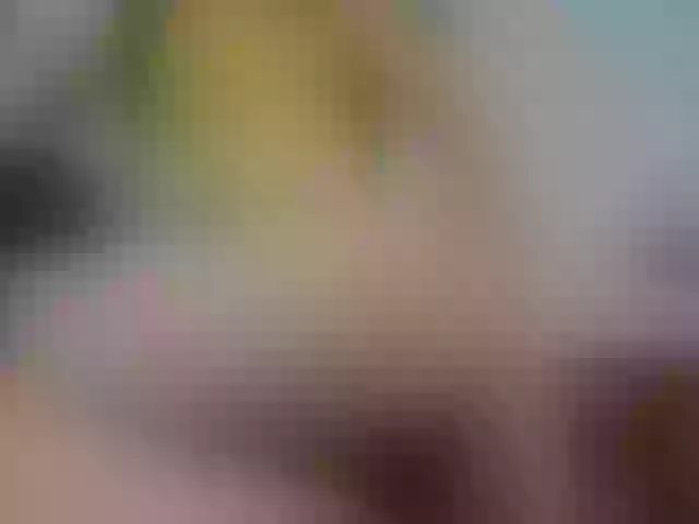 Live sex webcam photo for Teeo02 #275538547