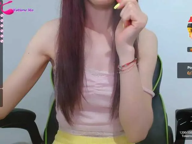 Live sex webcam photo for Teeo02 #275643900