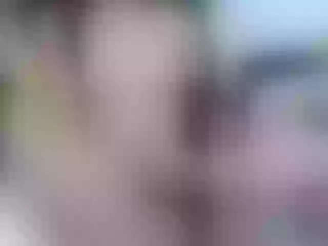 Live sex webcam photo for Teeo02 #275666904