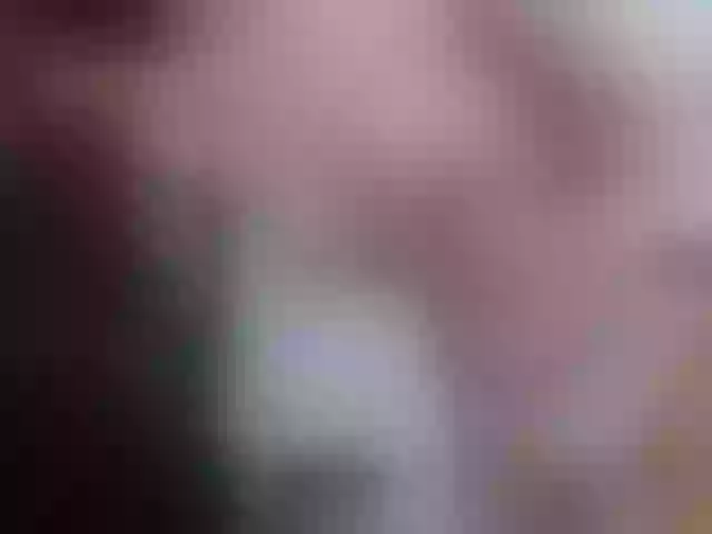 Live sex webcam photo for Teeo02 #275718587