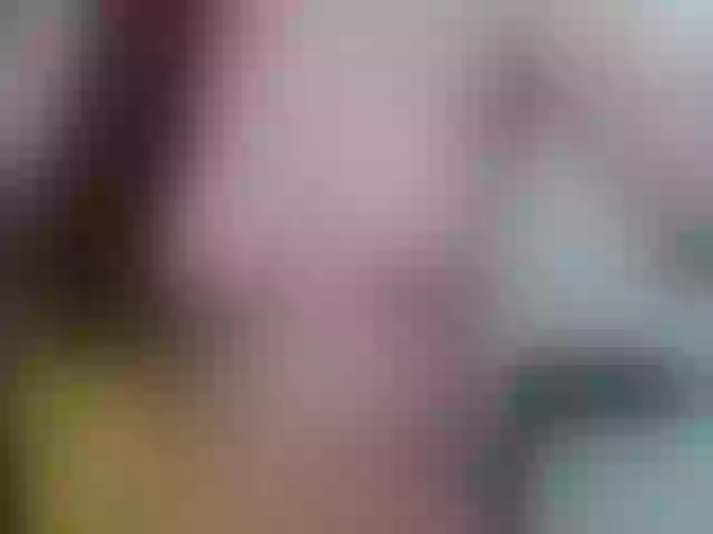 Live sex webcam photo for Teeo02 #275834325