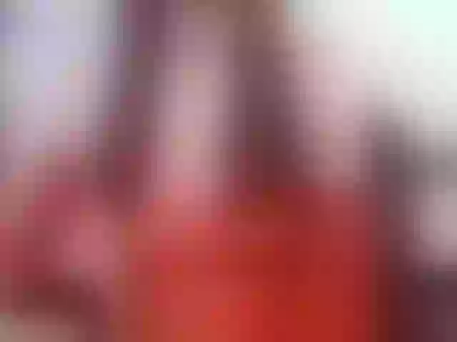 Live sex webcam photo for Teeo02 #276008152