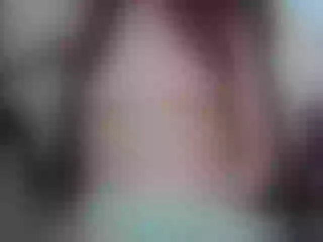 Live sex webcam photo for Teeo02 #276062036