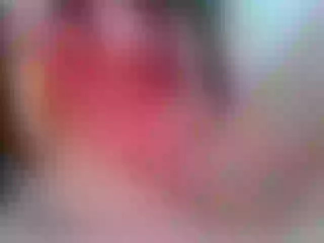 Live sex webcam photo for Teeo02 #276272606