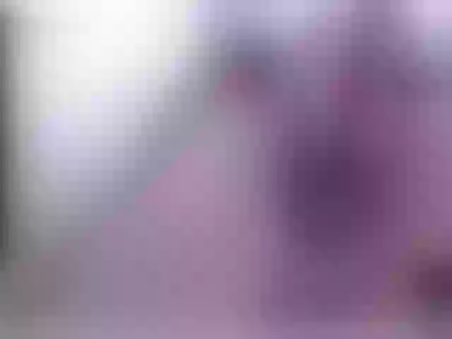 Live sex webcam photo for Teeo02 #276414312