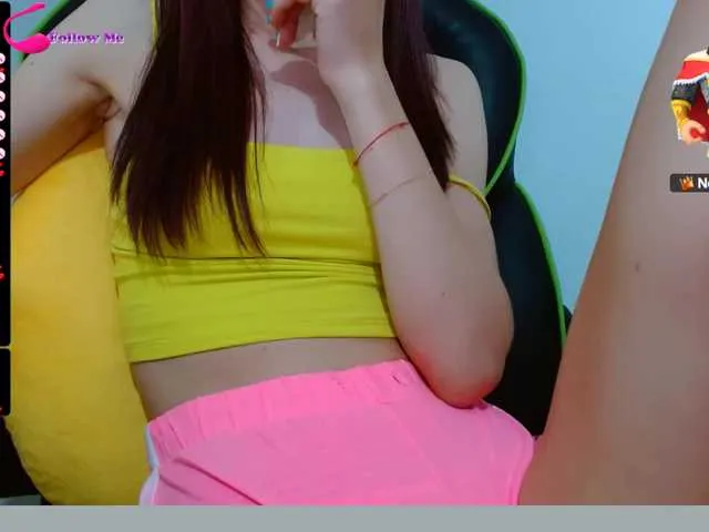 Live sex webcam photo for Teeo02 #276526238