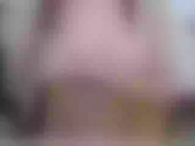 Live sex webcam photo for Teeo02 #276540680