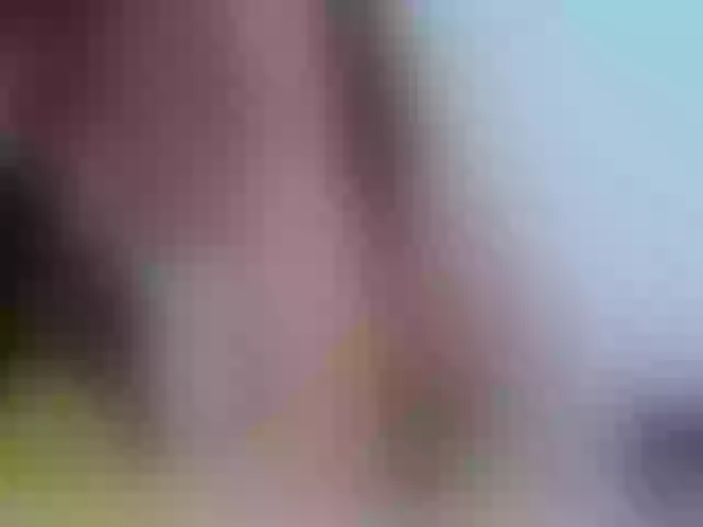 Live sex webcam photo for Teeo02 #276575464