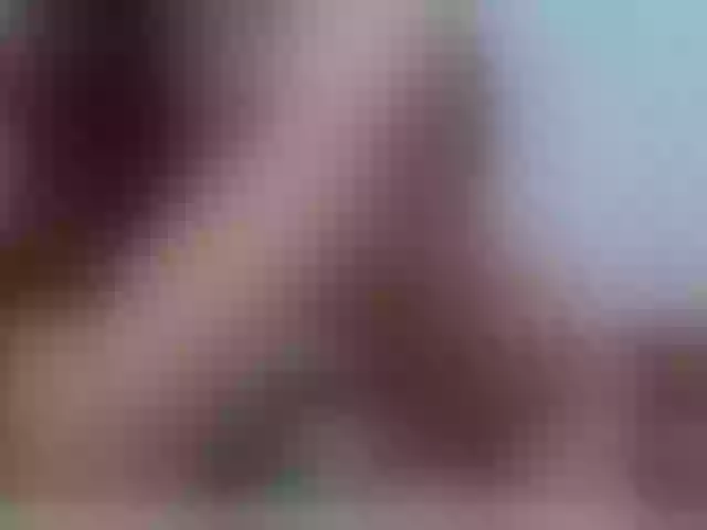 Live sex webcam photo for Teeo02 #276664460