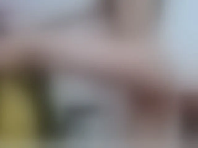 Live sex webcam photo for Teeo02 #276672113