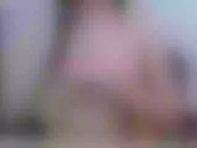 Live sex webcam photo for Teeo02 #276748597
