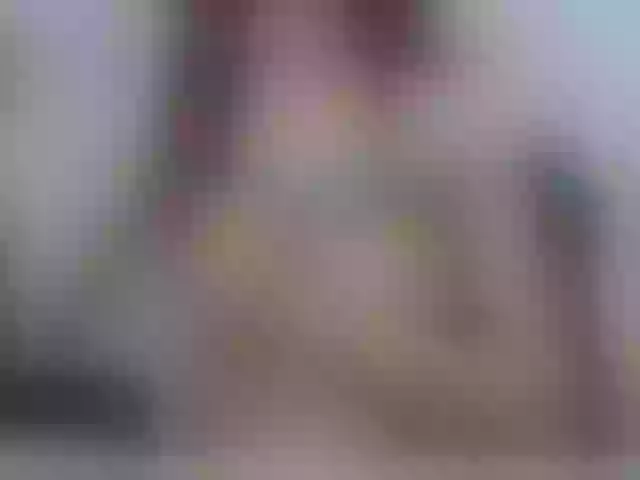 Live sex webcam photo for Teeo02 #276791893
