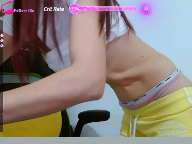 Live sex webcam photo for Teeo02 #276834898