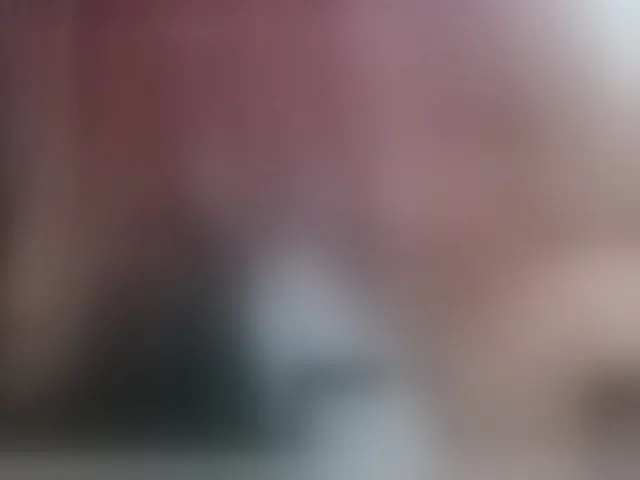 Live sex webcam photo for Teeo02 #276840696