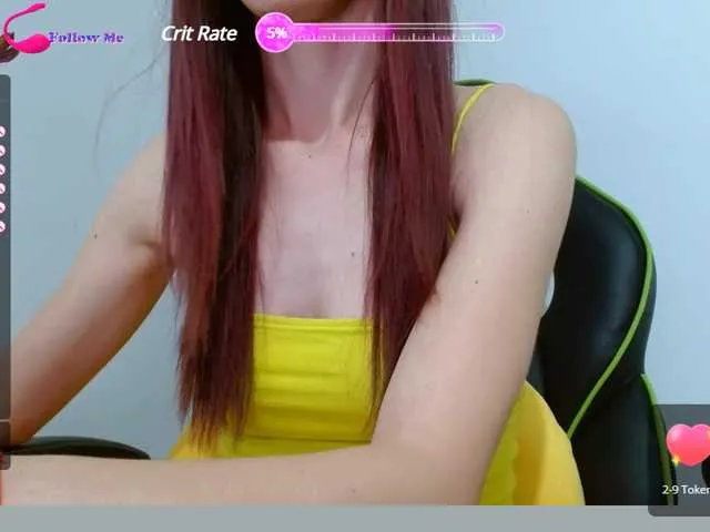 Live sex webcam photo for Teeo02 #276869311