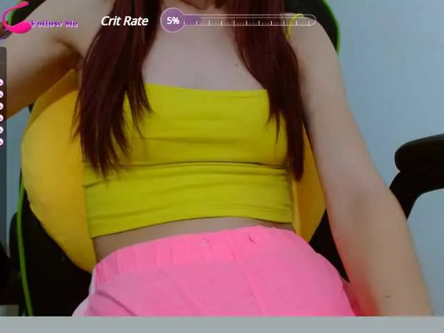 Live sex webcam photo for Teeo02 #276888812