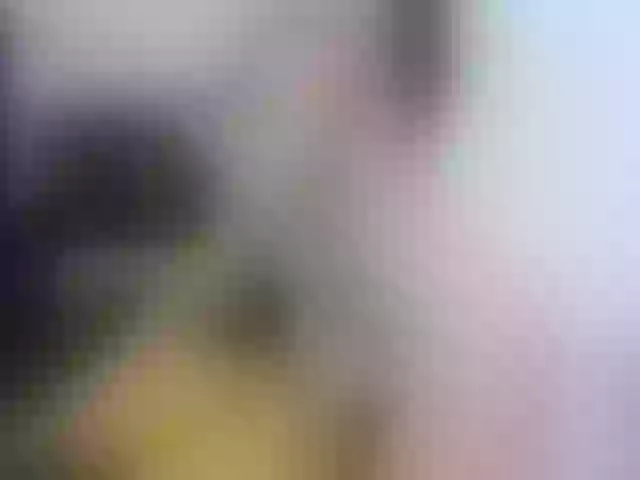 Live sex webcam photo for Teeo02 #277062015