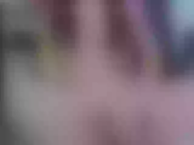 Live sex webcam photo for Teeo02 #277155681