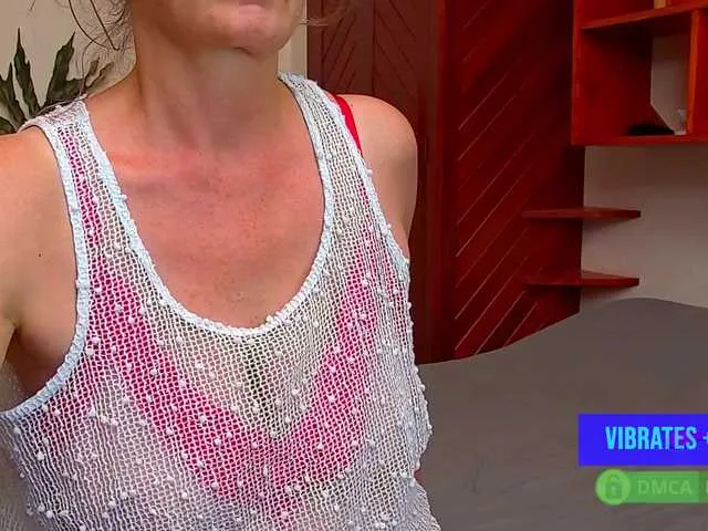 Live sex webcam photo for TeffiErotta #277128844