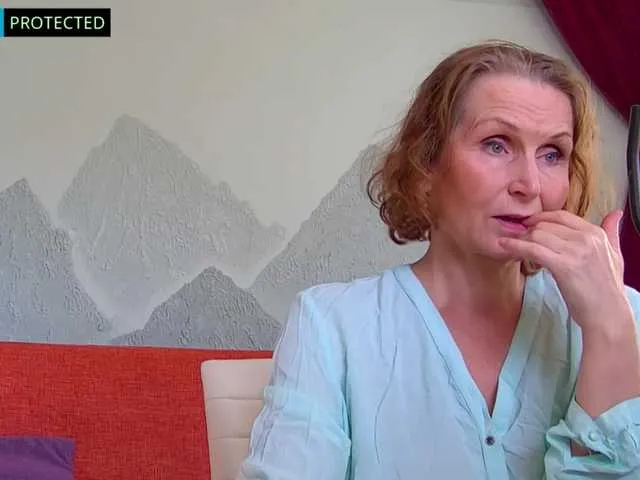 Live sex webcam photo for TeffiErotta #291118111