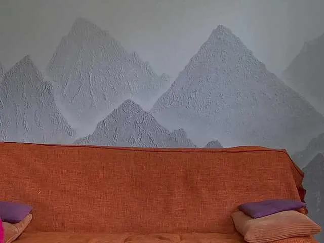 Live sex webcam photo for TeffiErotta #291955152