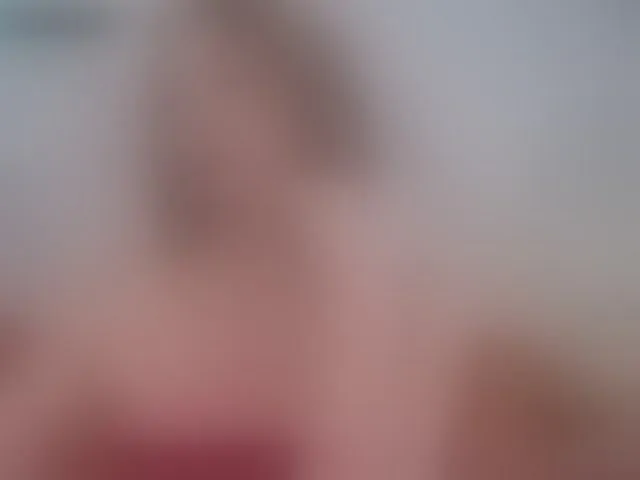 Live sex webcam photo for TeffiErotta #292506686